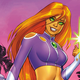 Illustration for article titled What Are Your Comic Plans For After Convergence Secret Wars?